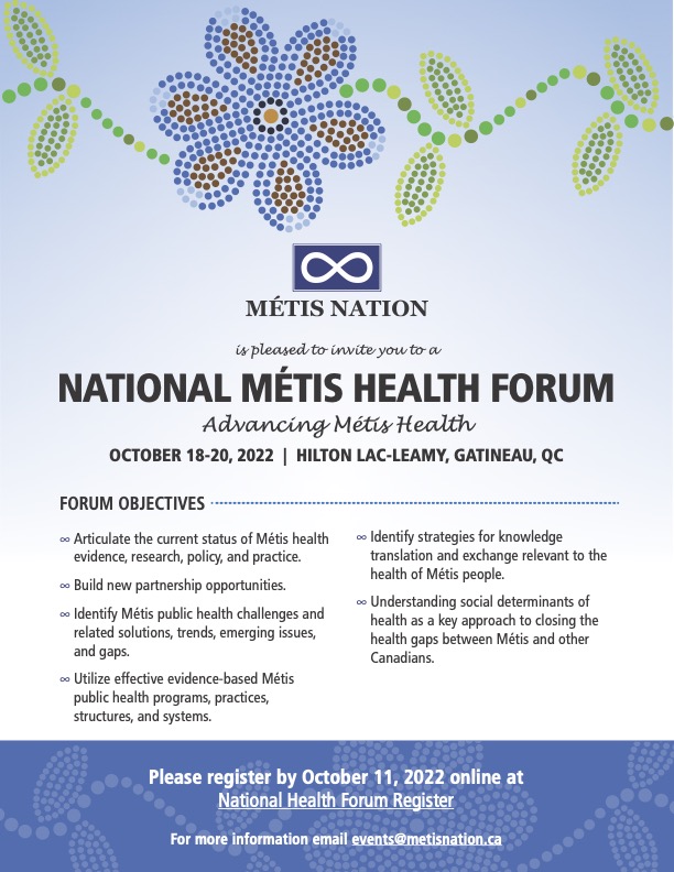 2020-09-07 Metis Nation Health Forum Invite.jpg (132 KB)